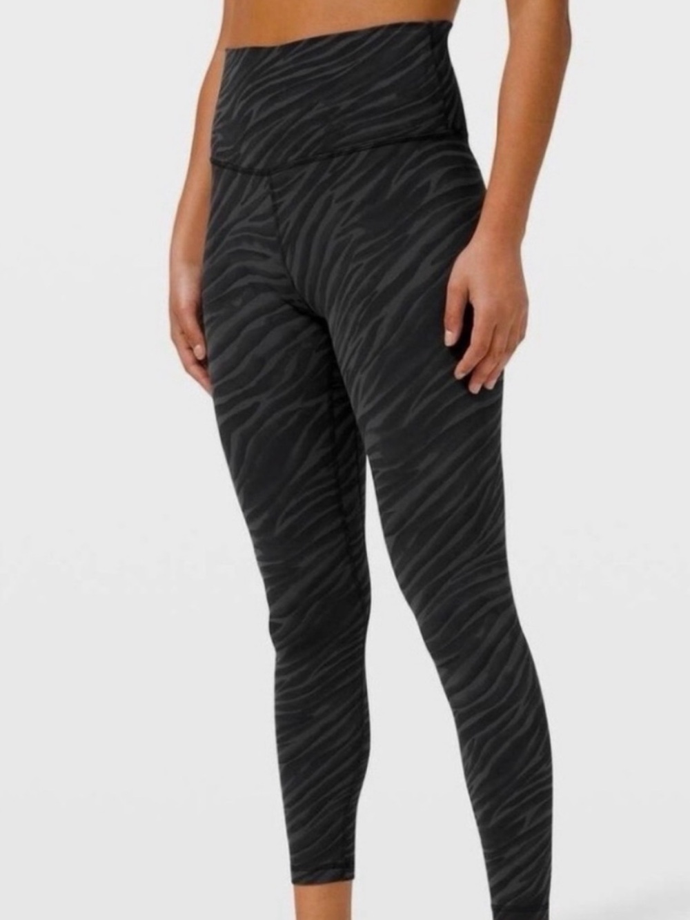 Lululemon Align Leggings